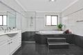 Property photo of 163 Compton Street Dapto NSW 2530