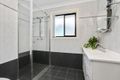 Property photo of 163 Compton Street Dapto NSW 2530