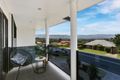 Property photo of 163 Compton Street Dapto NSW 2530