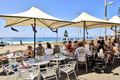 Property photo of 7/103 Brighton Boulevard North Bondi NSW 2026