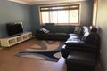 Property photo of 65 Del Mar Drive Copacabana NSW 2251