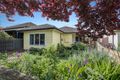 Property photo of 78 River Street Newport VIC 3015