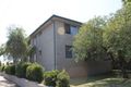 Property photo of 4/53 Benaroon Road Belmore NSW 2192