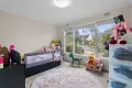 Property photo of 5 George Street Wyong NSW 2259