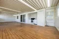 Property photo of 5 George Street Wyong NSW 2259