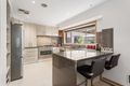 Property photo of 51 Westward Ho Drive Sunbury VIC 3429