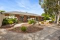 Property photo of 51 Westward Ho Drive Sunbury VIC 3429