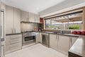 Property photo of 51 Westward Ho Drive Sunbury VIC 3429