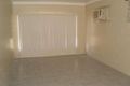 Property photo of 8 Oak Crescent Bowen QLD 4805