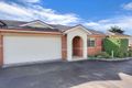 Property photo of 4/2 Hammers Road Northmead NSW 2152