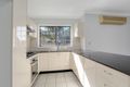 Property photo of 4/2 Hammers Road Northmead NSW 2152