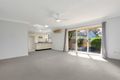 Property photo of 4/2 Hammers Road Northmead NSW 2152