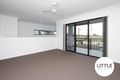 Property photo of 108 Delancey Street Ormiston QLD 4160