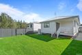 Property photo of 33 Stonebark Court Greta NSW 2334