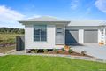 Property photo of 33 Stonebark Court Greta NSW 2334