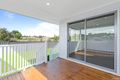 Property photo of 33 Stonebark Court Greta NSW 2334