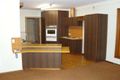 Property photo of 27 Williton Road Karrinyup WA 6018