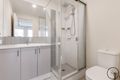 Property photo of 324 Peelwood Parade Halls Head WA 6210