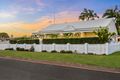 Property photo of 8 Quail Street Slade Point QLD 4740