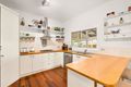Property photo of 8 Quail Street Slade Point QLD 4740