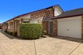 Property photo of 3/36 Schnapper Road Ettalong Beach NSW 2257