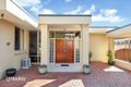 Property photo of 41 Crompton Drive Wattle Park SA 5066