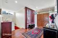 Property photo of 41 Crompton Drive Wattle Park SA 5066