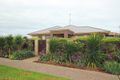 Property photo of 29 Sunday Boulevard Aldinga Beach SA 5173