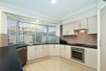 Property photo of 29 Sunday Boulevard Aldinga Beach SA 5173