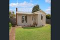 Property photo of 36 Crawley Street Warrnambool VIC 3280