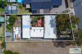 Property photo of 1 Craig Avenue Tyabb VIC 3913