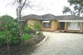 Property photo of 5 Luke Avenue Blackburn VIC 3130