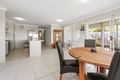 Property photo of 2 Moss Day Place Burnside QLD 4560