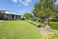 Property photo of 2 Moss Day Place Burnside QLD 4560