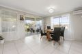 Property photo of 2 Moss Day Place Burnside QLD 4560