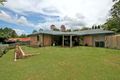 Property photo of 13 Hoop Place Forest Lake QLD 4078