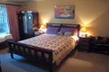 Property photo of 16 Samara Grove Gladstone Park VIC 3043