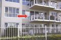 Property photo of 4/304 Wharf Road Newcastle NSW 2300