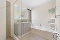 Property photo of 324 Peelwood Parade Halls Head WA 6210