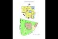 Property photo of 2 Aster Crescent Highett VIC 3190