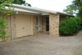 Property photo of 1/10 Hassell Street Norman Gardens QLD 4701