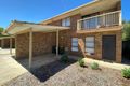 Property photo of 1/293 Tapleys Hill Road Seaton SA 5023
