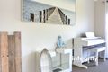 Property photo of 2 Golden Ash Close Worrigee NSW 2540