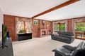Property photo of 89 David Road Barden Ridge NSW 2234