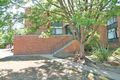 Property photo of 1/78 Macgregor Street Deakin ACT 2600