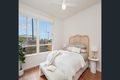 Property photo of 36 Crawley Street Warrnambool VIC 3280