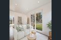 Property photo of 36 Crawley Street Warrnambool VIC 3280