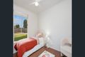 Property photo of 36 Crawley Street Warrnambool VIC 3280