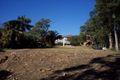 Property photo of 27 Heights Crescent Middle Cove NSW 2068