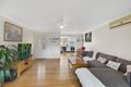 Property photo of 3/36 Schnapper Road Ettalong Beach NSW 2257